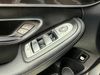 Mercedes Clase C C 220 d 4MATIC AMG Line Estate  - Foto 2