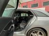 Mercedes Clase C C 220 d 4MATIC AMG Line Estate  - Foto 2