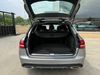 Mercedes Clase C C 220 d 4MATIC AMG Line Estate  - Foto 2