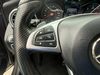 Mercedes Clase C C 220 d 4MATIC AMG Line Estate  - Foto 2