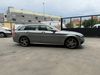 Mercedes Clase C C 220 d 4MATIC AMG Line Estate  - Foto 2