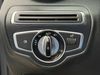 Mercedes Clase C C 220 d 4MATIC AMG Line Estate  - Foto 2