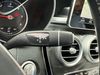 Mercedes Clase C C 220 d 4MATIC AMG Line Estate  - Foto 2