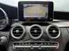Mercedes Clase C C 220 d 4MATIC AMG Line Estate  - Foto 2