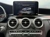 Mercedes Clase C C 220 d 4MATIC AMG Line Estate  - Foto 2