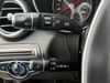 Mercedes Clase C C 220 d 4MATIC AMG Line Estate  - Foto 2