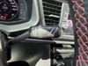 Seat Leon ST 2.0 TDI 110kW (150CV) DSG-7 St&Sp FR  - Foto 2