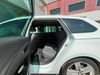 Seat Leon ST 2.0 TDI 110kW (150CV) DSG-7 St&Sp FR  - Foto 2