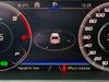 Seat Leon ST 2.0 TDI 110kW (150CV) DSG-7 St&Sp FR  - Foto 2