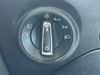 Seat Leon ST 2.0 TDI 110kW (150CV) DSG-7 St&Sp FR  - Foto 2