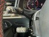 Seat Leon ST 2.0 TDI 110kW (150CV) DSG-7 St&Sp FR  - Foto 2