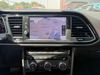 Seat Leon ST 2.0 TDI 110kW (150CV) DSG-7 St&Sp FR  - Foto 2