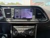 Seat Leon ST 2.0 TDI 110kW (150CV) DSG-7 St&Sp FR  - Foto 2