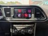 Seat Leon ST 2.0 TDI 110kW (150CV) DSG-7 St&Sp FR  - Foto 2