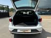 Seat Leon ST 2.0 TDI 110kW (150CV) DSG-7 St&Sp FR  - Foto 2