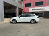 Seat Leon ST 2.0 TDI 110kW (150CV) DSG-7 St&Sp FR  - Foto 2