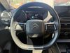 Citroën C4 BlueHDi 130 S&S EAT8 Feel Pack  - Foto 2