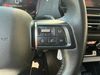 Citroën C4 BlueHDi 130 S&S EAT8 Feel Pack  - Foto 2