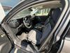Citroën C4 BlueHDi 130 S&S EAT8 Feel Pack  - Foto 2