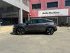 Citroën C4 BlueHDi 130 S&S EAT8 Feel Pack  - Foto 2