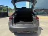 Citroën C4 BlueHDi 130 S&S EAT8 Feel Pack  - Foto 2