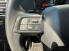 Citroën C4 BlueHDi 130 S&S EAT8 Feel Pack  - Foto 2