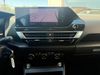Citroën C4 BlueHDi 130 S&S EAT8 Feel Pack  - Foto 2