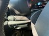 Citroën C4 BlueHDi 130 S&S EAT8 Feel Pack  - Foto 2