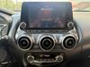 Nissan Juke DIG-T 84 kW (114 CV) 6M/T Acenta  - Foto 2