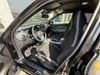 Nissan Juke DIG-T 84 kW (114 CV) 6M/T Acenta  - Foto 2