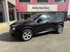Nissan Juke DIG-T 84 kW (114 CV) 6M/T Acenta  - Foto 2