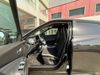 Nissan Juke DIG-T 84 kW (114 CV) 6M/T Acenta  - Foto 2