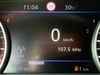 Nissan Juke DIG-T 84 kW (114 CV) 6M/T Acenta  - Foto 2