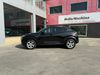 Nissan Juke DIG-T 84 kW (114 CV) 6M/T Acenta  - Foto 2