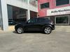 Nissan Juke DIG-T 84 kW (114 CV) 6M/T Acenta  - Foto 2