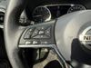 Nissan Juke DIG-T 84 kW (114 CV) 6M/T Acenta  - Foto 2