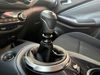 Nissan Juke DIG-T 84 kW (114 CV) 6M/T Acenta  - Foto 2