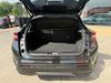 Nissan Juke DIG-T 84 kW (114 CV) 6M/T Acenta  - Foto 2