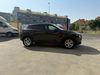 Nissan Juke DIG-T 84 kW (114 CV) 6M/T Acenta  - Foto 2