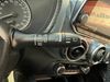 Nissan Juke DIG-T 84 kW (114 CV) 6M/T Acenta  - Foto 2