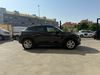 Nissan Juke DIG-T 84 kW (114 CV) 6M/T Acenta  - Foto 2