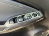 Nissan Juke DIG-T 84 kW (114 CV) 6M/T Acenta  - Foto 2
