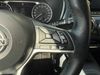 Nissan Juke DIG-T 84 kW (114 CV) 6M/T Acenta  - Foto 2