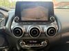 Nissan Juke DIG-T 84 kW (114 CV) 6M/T Acenta  - Foto 2