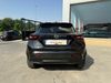 Nissan Juke DIG-T 84 kW (114 CV) 6M/T Acenta  - Foto 2