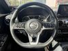 Nissan Juke DIG-T 84 kW (114 CV) 6M/T Acenta  - Foto 2