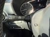 Nissan Juke DIG-T 84 kW (114 CV) 6M/T Acenta  - Foto 2
