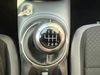 Nissan Juke DIG-T 84 kW (114 CV) 6M/T Acenta  - Foto 2