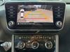 Skoda Superb 2.0 TDI 110kW (150CV) DSG Style  - Foto 2