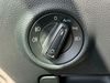 Skoda Superb 2.0 TDI 110kW (150CV) DSG Style  - Foto 2